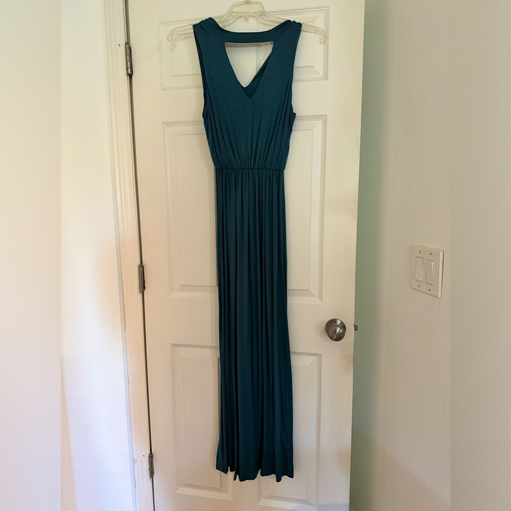 LUSH Maxi
